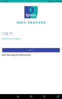 iDev Tracker capture d'écran 3