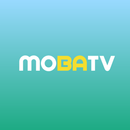 MobaTV APK