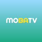 MobaTV icon