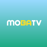 MobaTV