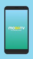 MobaTV poster