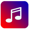 Sabahan Online Mp3 - Free Music Sabahan Song APK