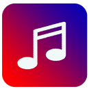 Sabahan Online Mp3 - Free Music Sabahan Song APK