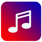 Sabahan Online Mp3 - Free Music Sabahan Song أيقونة