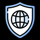 VpnMe - Free, Fast, Secure, Unlimited Free Vpn APK للاندرويد تنزيل