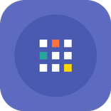 Pixel Relax