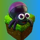 Beetle.io: Мир жуков и Головоломки APK