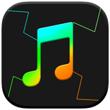 Музыкальный плеер FLED HD