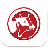 Малбазар KG - сатып алуу жана сатуу Кыргызстанда