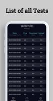 Тест скорости интернета Спиидтест Speed Test 2020 capture d'écran 2