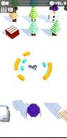 برنامه‌نما Spining.io Bullet عکس از صفحه
