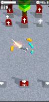 برنامه‌نما Spining.io Bullet عکس از صفحه