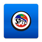 SPTC icon