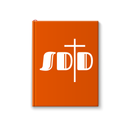 Spiritual Daily Digest APK