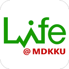MDKKU Life icône