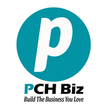 PCHBIZ