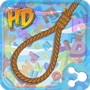 Jogo da Forca APK