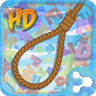 Jogo da Forca icon