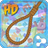 Jogo da Forca APK