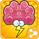 Match Game HD APK