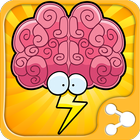 Match Game HD icon