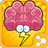 Match Game HD APK