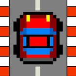 ZigZag Racer