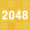 2048 - Puzzle APK