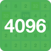 4096 - Puzzle APK