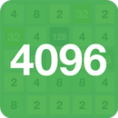 4096 - Puzzle APK