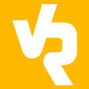 Vanessa Rangeli APK