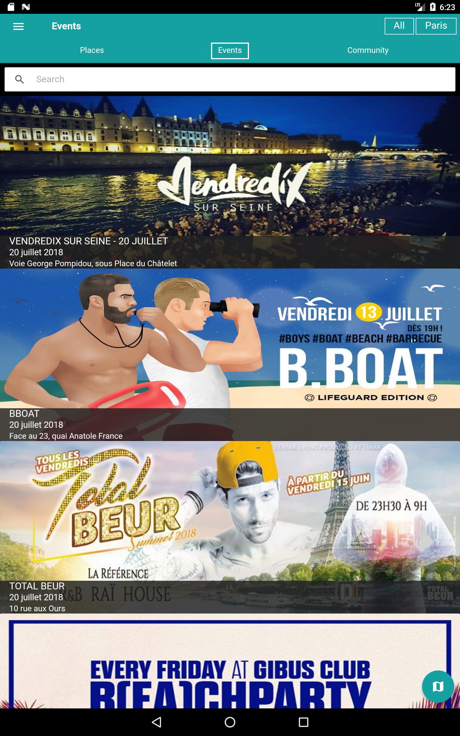 Chat celibataire gratuit Chat celibataire gratuit