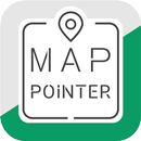 Map Pointer APK