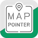 Map Pointer