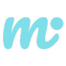 Metodo APK