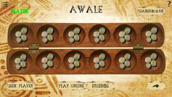 Awale Online ảnh chụp màn hình 3