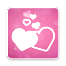 Astro Lovers - Couple weather APK