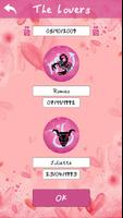 Astro Lovers captura de pantalla 1