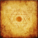 Horo Mojo APK