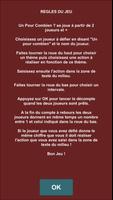 Un Pour Combien capture d'écran 2