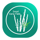 Smart CaneField APK