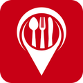 BonMenu.kz