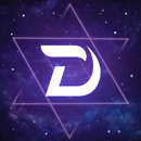 Divine: Horoscope, Tarot 2022 APK