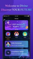 NoteGO: Easy Notebook, Notepad تصوير الشاشة 1