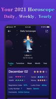 NoteGO: Easy Notebook, Notepad تصوير الشاشة 3