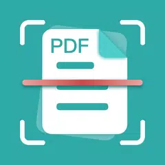 Escáner PDF: escanear doc