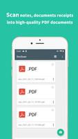 CamScanner - Quét tài liệu sang PDF bài đăng