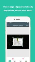 CamScanner - Quét tài liệu sang PDF ảnh chụp màn hình 1