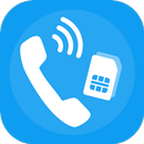 رقم الهاتف الثاني: الخط الثاني APK