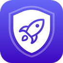 VPN Shield Proxy: Fast & Safe APK